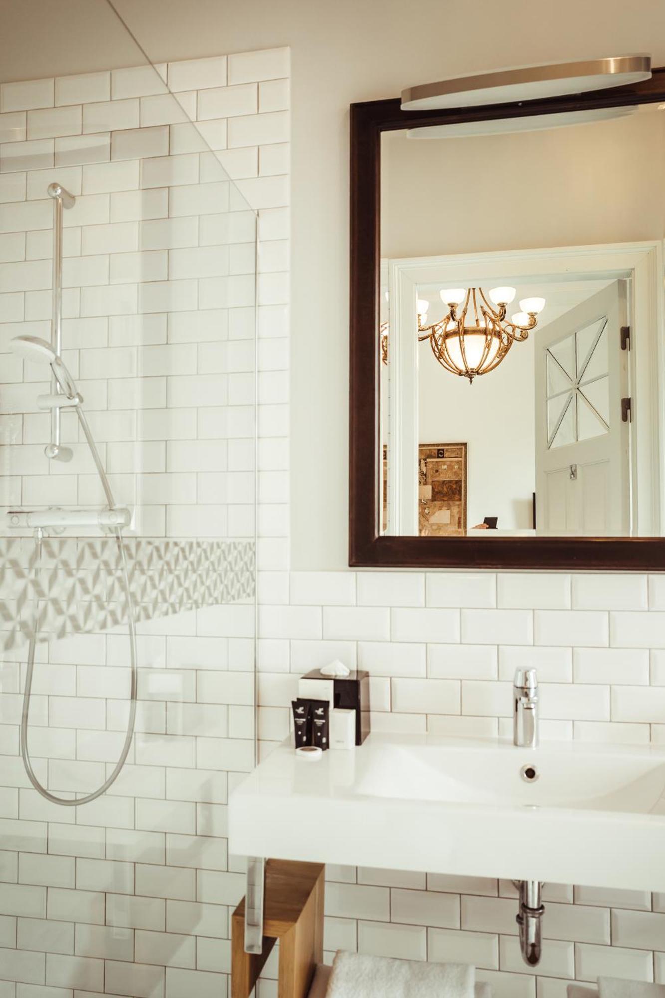 Art Hotel Roma Liepaja Luaran gambar