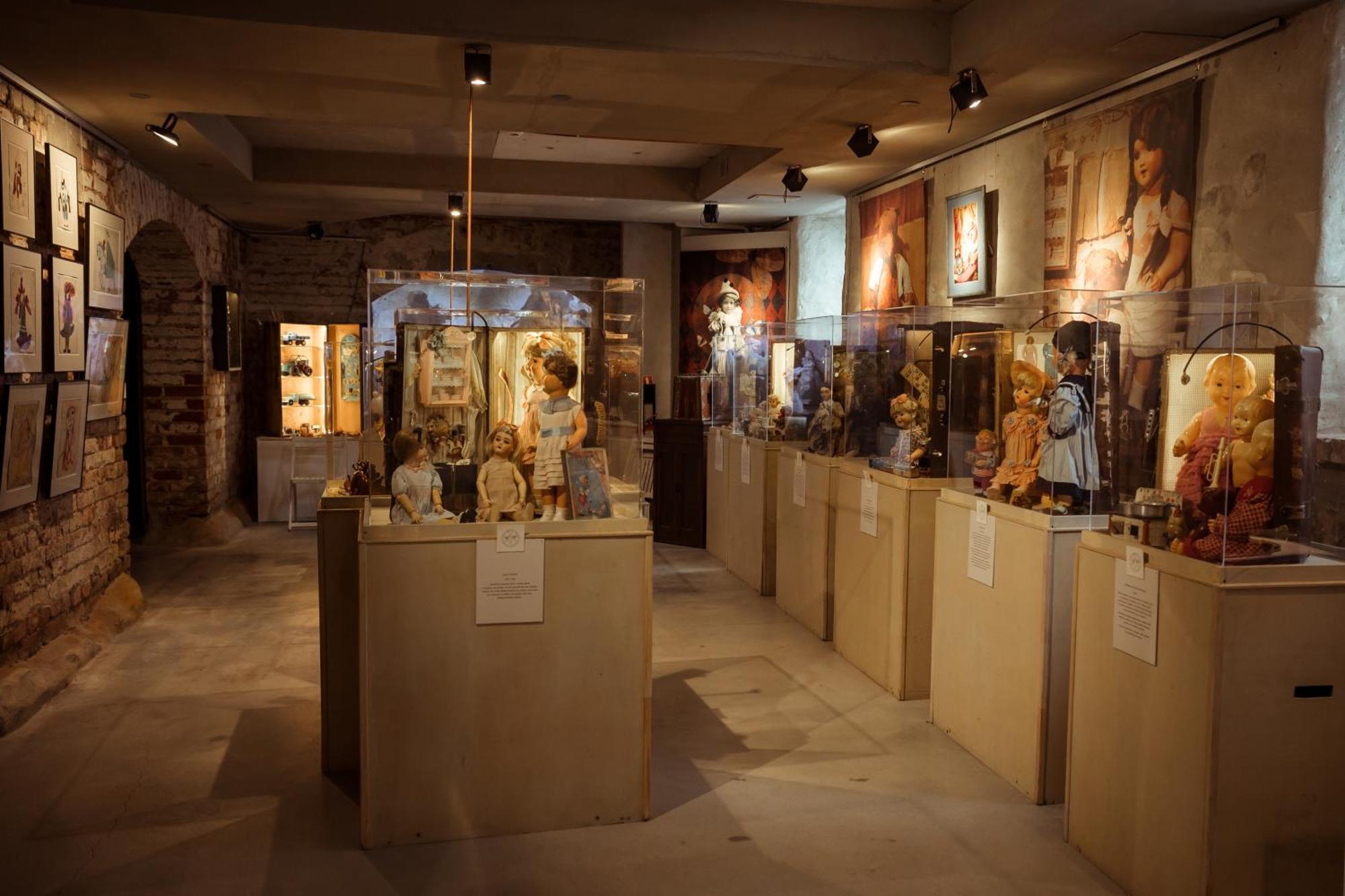 Art Hotel Roma Liepaja Luaran gambar